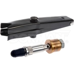 Order Door Hinge Roller by DORMAN/HELP - 38300 For Your Vehicle