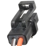 Order Door Jamb Connector by BLUE STREAK (HYGRADE MOTOR) - S566 For Your Vehicle