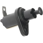 Order BLUE STREAK (HYGRADE MOTOR) - DS875 - Door Jamb Switch For Your Vehicle