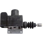 Order Door Lock Actuator by ACI/MAXAIR - 85201 For Your Vehicle