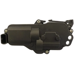 Order Door Lock Actuator by ACI/MAXAIR - 85313 For Your Vehicle