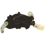 Order Door Lock Actuator by AISIN - DLT095 For Your Vehicle