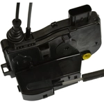 Order BLUE STREAK (HYGRADE MOTOR) - DLA1161 - Door Lock Actuator For Your Vehicle