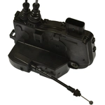 Order BLUE STREAK (HYGRADE MOTOR) - DLA1250 - Door Lock Actuator For Your Vehicle