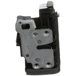 Order BLUE STREAK (HYGRADE MOTOR) - DLA1514 - Front Driver Side Door Latch Assembly For Your Vehicle