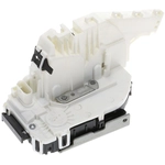 Order BLUE STREAK (HYGRADE MOTOR) - DLA1603 - Power Door Lock Actuator For Your Vehicle