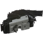 Order BLUE STREAK (HYGRADE MOTOR) - DLA1604 - Power Door Lock Actuator For Your Vehicle