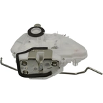 Order BLUE STREAK (HYGRADE MOTOR) - DLA782 - Door Lock Actuator For Your Vehicle