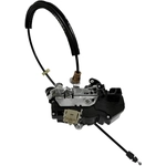 Order BLUE STREAK (HYGRADE MOTOR) - DLA820 - Door Lock Actuator For Your Vehicle