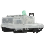 Order BLUE STREAK (HYGRADE MOTOR) - DLA925 - Door Lock Actuator For Your Vehicle