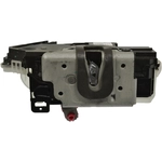 Order BLUE STREAK (HYGRADE MOTOR) - DLA926 - Door Lock Actuator For Your Vehicle