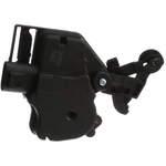 Order BLUE STREAK (HYGRADE MOTOR) - DLA975 - Rear Door Lock Actuator For Your Vehicle