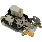 Order BLUE STREAK (HYGRADE MOTOR) - DLA999 - Power Door Lock Actuator For Your Vehicle