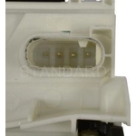 Order Door Lock Actuator by BLUE STREAK (HYGRADE MOTOR) - DLA1035 For Your Vehicle