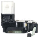 Purchase Door Lock Actuator by BLUE STREAK (HYGRADE MOTOR) - DLA118