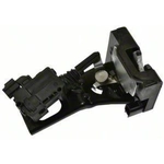 Order BLUE STREAK (HYGRADE MOTOR) - DLA1186 - Door Lock Actuator For Your Vehicle