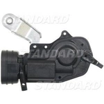 Order Door Lock Actuator by BLUE STREAK (HYGRADE MOTOR) - DLA121 For Your Vehicle