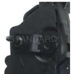 Order Door Lock Actuator by BLUE STREAK (HYGRADE MOTOR) - DLA144 For Your Vehicle