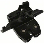 Order Door Lock Actuator by BLUE STREAK (HYGRADE MOTOR) - DLA1444 For Your Vehicle