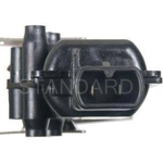 Order Door Lock Actuator by BLUE STREAK (HYGRADE MOTOR) - DLA210 For Your Vehicle