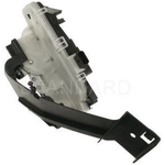 Order Door Lock Actuator by BLUE STREAK (HYGRADE MOTOR) - DLA563 For Your Vehicle