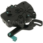 Order Door Lock Actuator by BLUE STREAK (HYGRADE MOTOR) - DLA586 For Your Vehicle