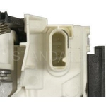 Order Door Lock Actuator by BLUE STREAK (HYGRADE MOTOR) - DLA622 For Your Vehicle