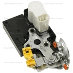 Order Door Lock Actuator by BLUE STREAK (HYGRADE MOTOR) - DLA638 For Your Vehicle