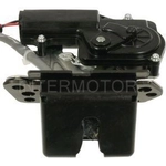 Order Door Lock Actuator by BLUE STREAK (HYGRADE MOTOR) - DLA655 For Your Vehicle