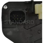 Purchase Door Lock Actuator by BLUE STREAK (HYGRADE MOTOR) - DLA721