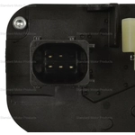 Order Door Lock Actuator by BLUE STREAK (HYGRADE MOTOR) - DLA816 For Your Vehicle