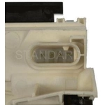 Order Door Lock Actuator by BLUE STREAK (HYGRADE MOTOR) - DLA987 For Your Vehicle