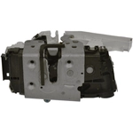 Order BWD AUTOMOTIVE - DLA11344 - Door Lock Actuator For Your Vehicle