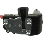 Order BWD AUTOMOTIVE - DLA1303 - Door Lock Actuator For Your Vehicle