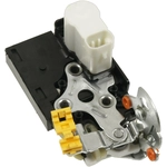 Order BWD AUTOMOTIVE - DLA1361 - Door Latch Assembly For Your Vehicle