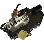 Order BWD AUTOMOTIVE - DLA1546 - Door Lock Actuator For Your Vehicle