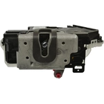 Order BWD AUTOMOTIVE - DLA1648 - Door Lock Actuator For Your Vehicle