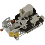 Order BWD AUTOMOTIVE - DLA1716 - Door Lock Actuator For Your Vehicle