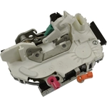 Order BWD AUTOMOTIVE - DLA1730 - Door Lock Actuator For Your Vehicle