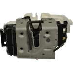 Order BWD AUTOMOTIVE - DLA1777 - Power Door Lock Actuator For Your Vehicle