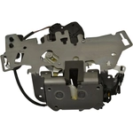 Order BWD AUTOMOTIVE - DLA1807 - Door Lock Actuator For Your Vehicle