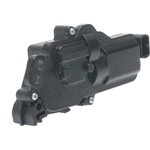 Order BWD AUTOMOTIVE - DLA238 - Power Door Lock Actuator For Your Vehicle