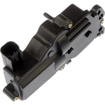 Order DORMAN - 746-163 - Door Lock Actuator Motor For Your Vehicle