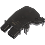 Order DORMAN - 746-302 - Door Lock Actuator For Your Vehicle