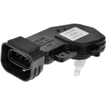 Order DORMAN - 746-694 - Door Lock Actuator Non Integrated For Your Vehicle