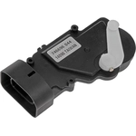 Order DORMAN - 746-696 - Door Lock Actuator Non Integrated For Your Vehicle