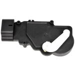 Order DORMAN - 746-698 - Door Lock Actuator Non Integrated For Your Vehicle