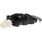 Order DORMAN - 746-814 - Door Lock Actuator Non Integrated For Your Vehicle