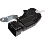 Order DORMAN - 746-816 - Door Lock Actuator Non Integrated For Your Vehicle