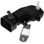 Order DORMAN - 746-817 - Door Lock Actuator Non Integrated For Your Vehicle